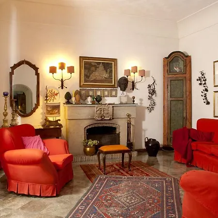 I Giardini Dei Sensi 2* Positano