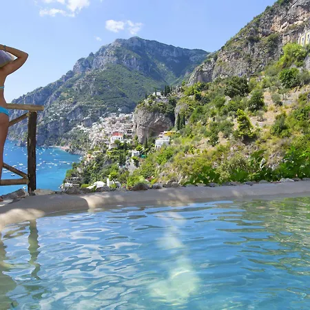 I Giardini Dei Sensi