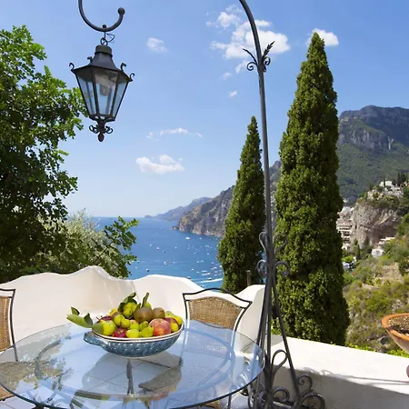 I Giardini Dei Sensi 2*