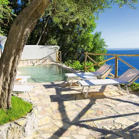 I Giardini Dei Sensi 2*