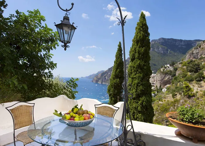 I Giardini Dei Sensi 2*