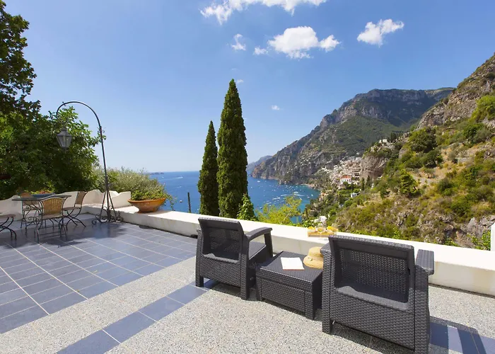 I Giardini Dei Sensi