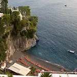 I Giardini Dei Sensi Hotel apartamentowy 2*