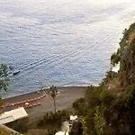 I Giardini Dei Sensi Hotel apartamentowy
