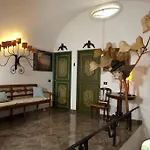 I Giardini Dei Sensi Hotel apartamentowy