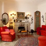 I Giardini Dei Sensi 2* Positano