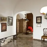 I Giardini Dei Sensi 2*