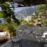I Giardini Dei Sensi Hotel apartamentowy