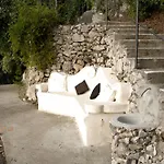 I Giardini Dei Sensi Hotel apartamentowy