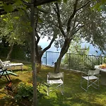 I Giardini Dei Sensi Hotel apartamentowy