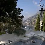 I Giardini Dei Sensi 2*