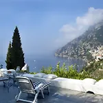 I Giardini Dei Sensi 2*