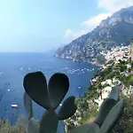 I Giardini Dei Sensi Hotel apartamentowy 2*