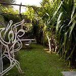 I Giardini Dei Sensi Hotel apartamentowy