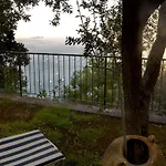 I Giardini Dei Sensi Hotel apartamentowy
