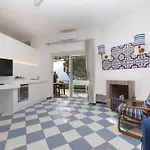 Hotel apartamentowy I Giardini Dei Sensi