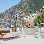 I Giardini Dei Sensi