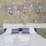 Hotel apartamentowy I Giardini Dei Sensi 2*