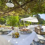 I Giardini Dei Sensi 2* Positano