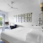 Hotel apartamentowy I Giardini Dei Sensi 2*