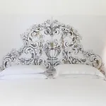 Hotel apartamentowy I Giardini Dei Sensi 2*