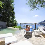I Giardini Dei Sensi