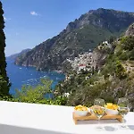 I Giardini Dei Sensi Hotel apartamentowy