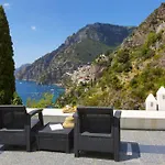 Hotel apartamentowy I Giardini Dei Sensi