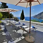 Hotel apartamentowy I Giardini Dei Sensi 2*