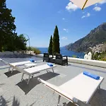 I Giardini Dei Sensi Hotel apartamentowy 2*