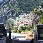I Giardini Dei Sensi Hotel apartamentowy 2*