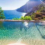 Hotel apartamentowy I Giardini Dei Sensi
