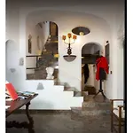 I Giardini Dei Sensi 2* Positano