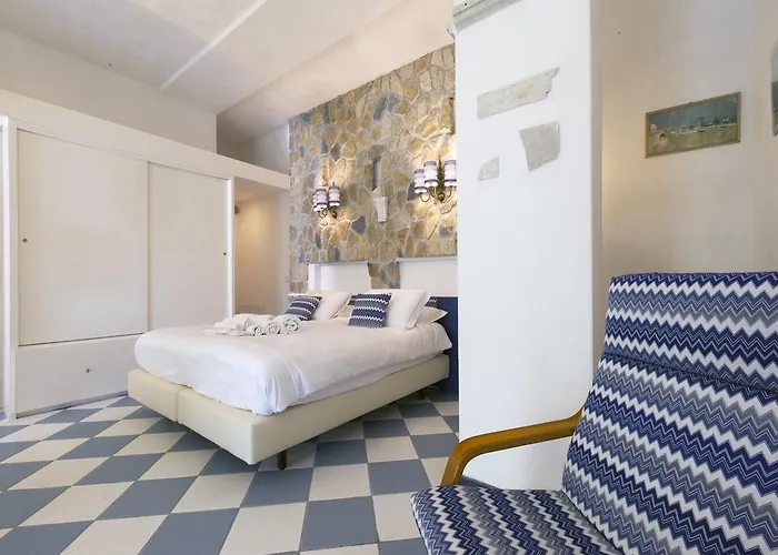 I Giardini Dei Sensi 2*